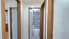 3 Bedroom House for sale in Baguio, Benguet