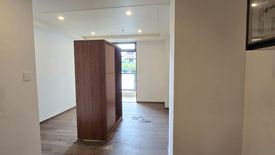 Condo for sale in Baguio, Benguet