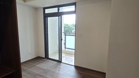 Condo for sale in Baguio, Benguet