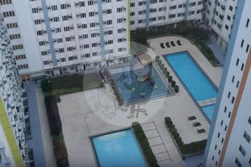 Condo for sale in Kroma Tower, San Lorenzo, Metro Manila, Makati, Metro Manila - Photo 2