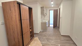 Condo for sale in Trancoville, Benguet