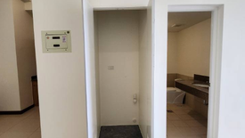 3 Bedroom Condo for sale in Alder Residences, San Miguel, Metro Manila