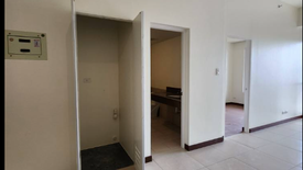 3 Bedroom Condo for sale in Alder Residences, San Miguel, Metro Manila