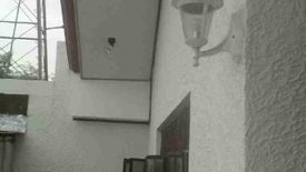 3 Bedroom House for sale in Putatan, Metro Manila