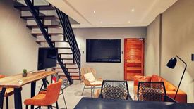 3 Bedroom House for sale in Banilad, Cebu