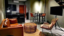 3 Bedroom House for sale in Banilad, Cebu