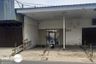 Commercial for rent in Rawa Buntu, Banten
