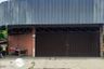 Commercial for rent in Rawa Buntu, Banten