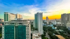 1 Bedroom Condo for rent in Luz, Cebu