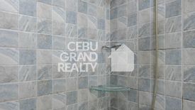 1 Bedroom Condo for rent in Cebu IT Park, Cebu