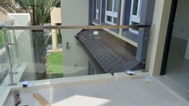 2 Bedroom Villa for rent in Tubuan II, Cavite