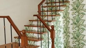 2 Bedroom Villa for rent in Tubuan II, Cavite