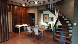 6 Bedroom House for sale in White Plains, Metro Manila