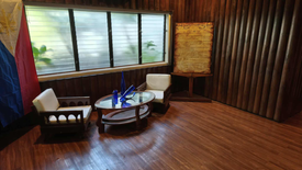 6 Bedroom House for sale in White Plains, Metro Manila