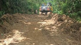 Land for sale in Candasag, Bohol