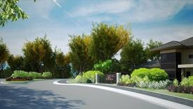 Land for sale in Anvaya Cove, Mabatang, Bataan