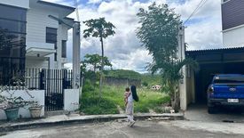 Land for sale in Casili, Cebu