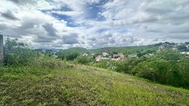 Land for sale in Casili, Cebu