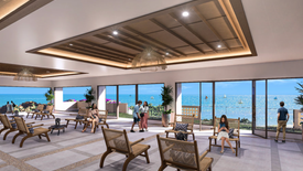 1 Bedroom Condo for sale in Solmera Coast, Subukin, Batangas