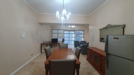 3 Bedroom Condo for rent in One Lafayette Square, Bel-Air, Metro Manila