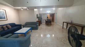 3 Bedroom Condo for rent in One Lafayette Square, Bel-Air, Metro Manila