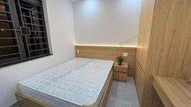Cho thuê căn hộ chung cư 2 phòng ngủ tại An Hải Đông, Quận Sơn Trà, Đà Nẵng