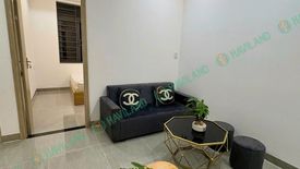 Cho thuê căn hộ chung cư 2 phòng ngủ tại An Hải Đông, Quận Sơn Trà, Đà Nẵng