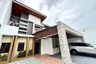 4 Bedroom House for sale in Merville, Metro Manila