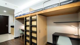 1 Bedroom Condo for sale in Malate, Metro Manila near LRT-1 Vito Cruz