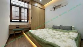 1 Bedroom Apartment for rent in My An, Da Nang