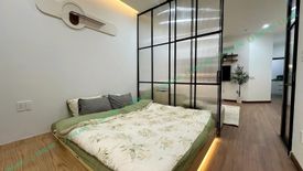 1 Bedroom Apartment for rent in My An, Da Nang