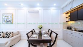 Cho thuê căn hộ 1 phòng ngủ tại Khuê Mỹ, Quận Ngũ Hành Sơn, Đà Nẵng