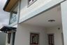 5 Bedroom House for sale in San Jose, Cavite