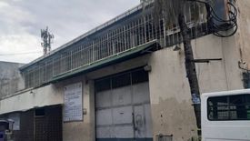 Warehouse / Factory for sale in Tondo, Metro Manila