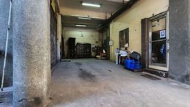 Warehouse / Factory for sale in Tondo, Metro Manila