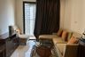 1 Bedroom Apartment for rent in Vinhomes Grand Park, Long Thanh My, Ho Chi Minh