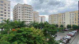 1 Bedroom Condo for Sale or Rent in Cambridge Village, San Andres, Rizal