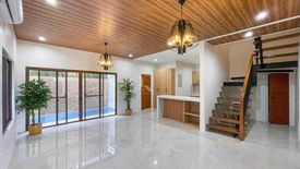 4 Bedroom House for sale in Greenwoods Executive Village, San Miguel, Metro Manila