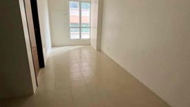 1 Bedroom Condo for sale in Pioneer Woodlands, Barangka Ilaya, Metro Manila near MRT-3 Boni