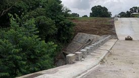 Land for sale in Munting Indan, Batangas