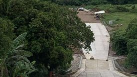 Land for sale in Munting Indan, Batangas