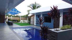 6 Bedroom Commercial for sale in Tawala, Bohol