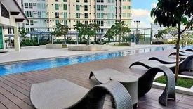 1 Bedroom Condo for sale in San Lorenzo Place, Bangkal, Metro Manila near MRT-3 Magallanes