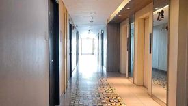 1 Bedroom Condo for sale in San Lorenzo Place, Bangkal, Metro Manila near MRT-3 Magallanes