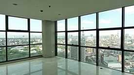 1 Bedroom Apartment for sale in South Triangle, Metro Manila near MRT-3 Kamuning