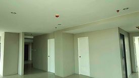 1 Bedroom Apartment for sale in South Triangle, Metro Manila near MRT-3 Kamuning