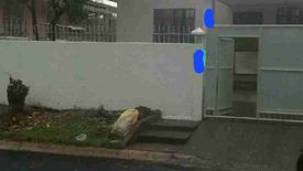 3 Bedroom House for sale in Putatan, Metro Manila