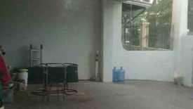 3 Bedroom House for sale in Putatan, Metro Manila