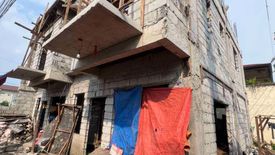 4 Bedroom House for sale in Cuyambay, Rizal