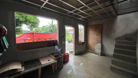 4 Bedroom House for sale in Cuyambay, Rizal